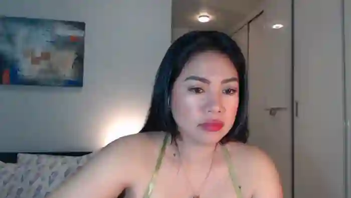sexy-nathalie