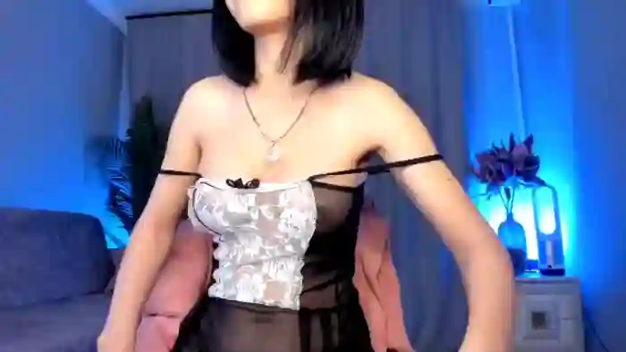 shaya-asian