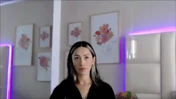 sophie-becker