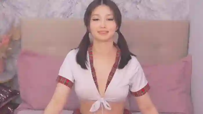 tina-preston