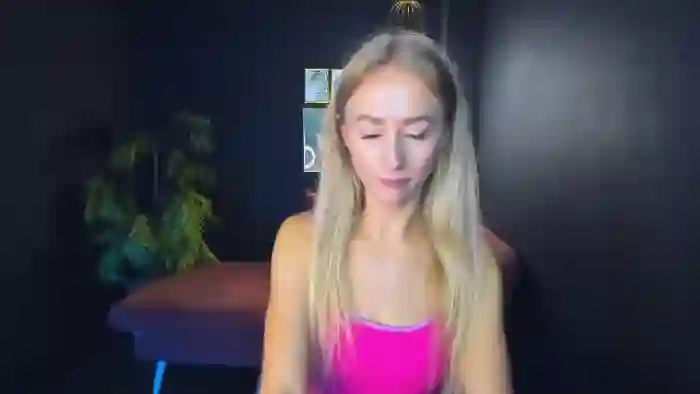 victoria-riddle