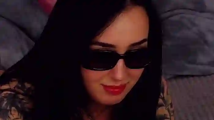 zoe-niickels