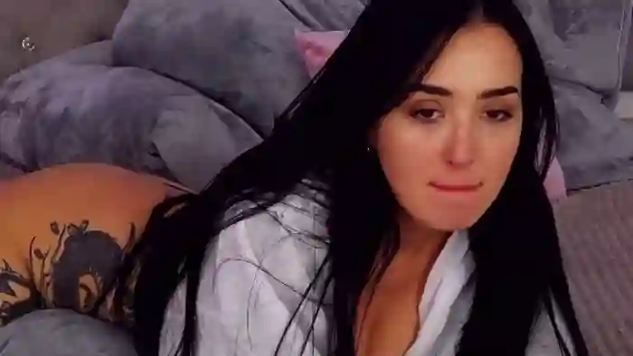 zoe-niickels