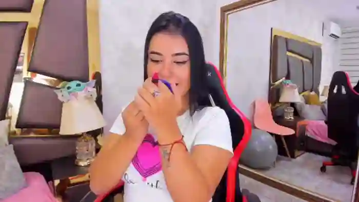zoe-rouxx