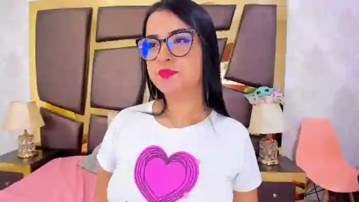 zoe-rouxx