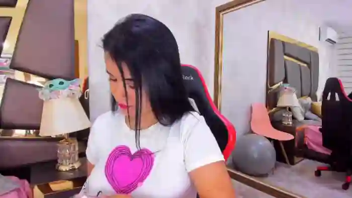 zoe-rouxx