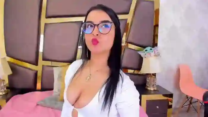 zoe-rouxx