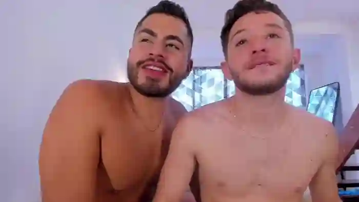 luke-hardy-and-cristian-ford