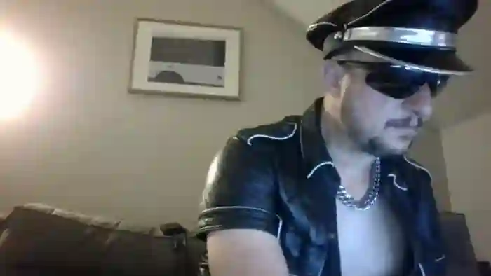 nick-chaser