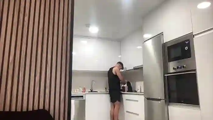 simone-florenzi