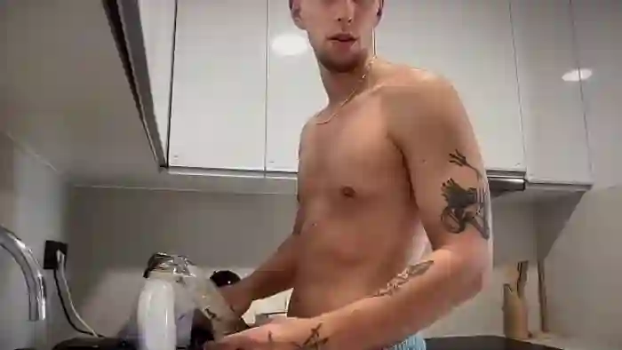 simone-florenzi