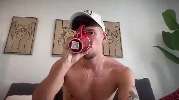 simone-florenzi