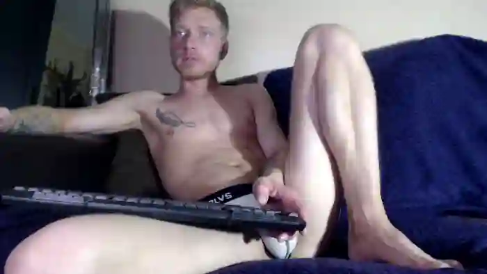 steve-blond