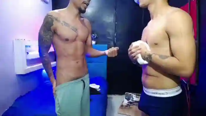 stivens-and-aron