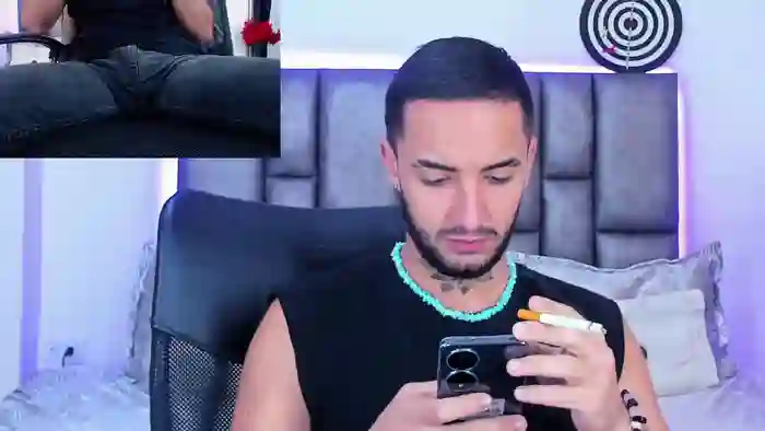 symon-khalifa