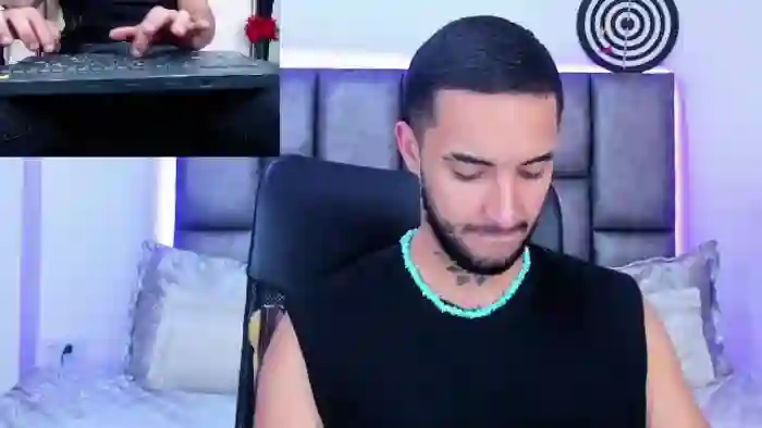 symon-khalifa
