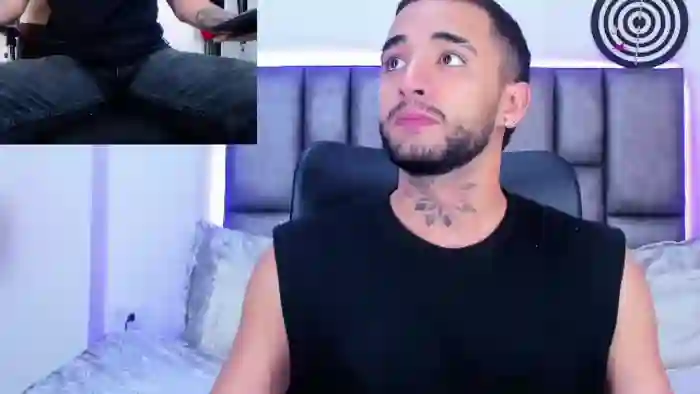 symon-khalifa