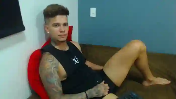 yanka-max