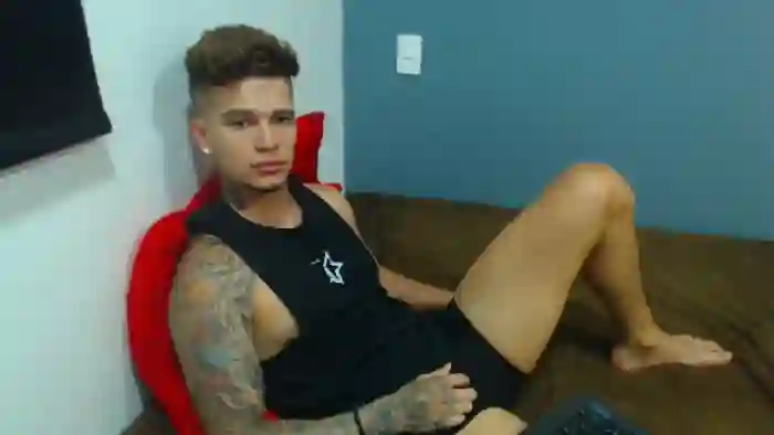 yanka-max