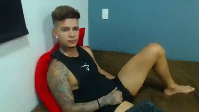 yanka-max