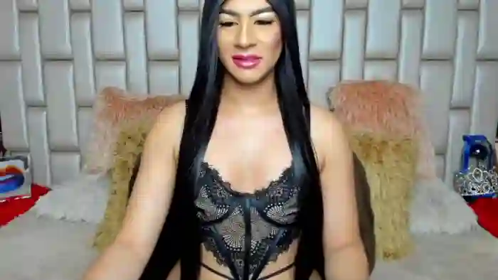 elizzabet
