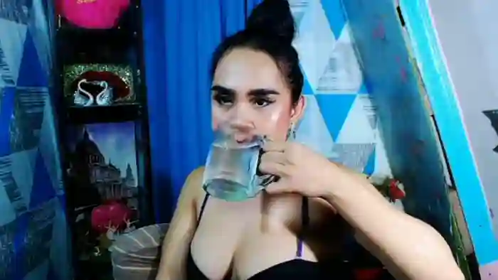 sexy-cassandra