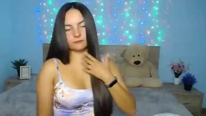 jasmine-asha