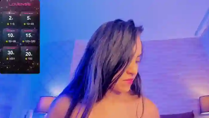 leslie-bush