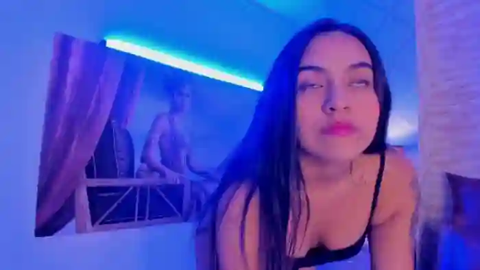 leslie-bush