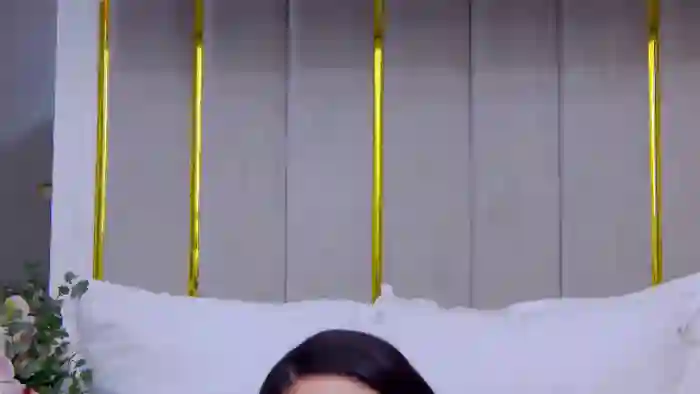 nadia-jaimes