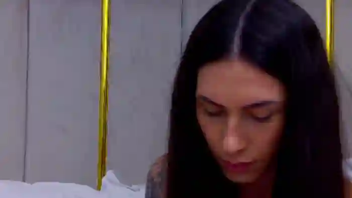 nadia-jaimes