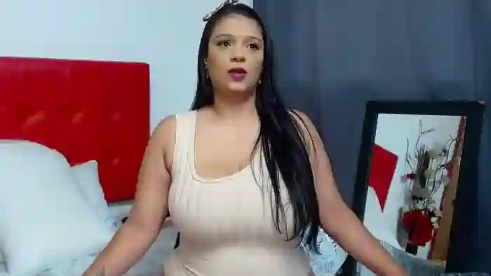 nicol-love