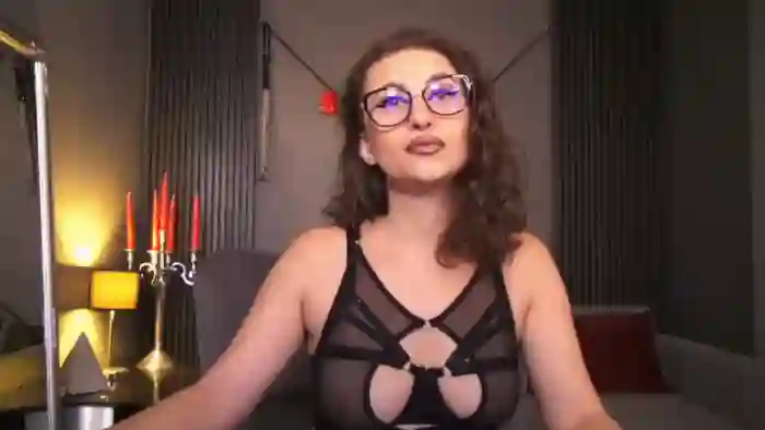 paula-von-straton