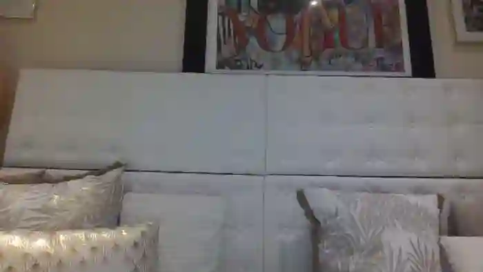 sexy-mela