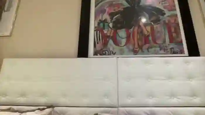 sexy-mela