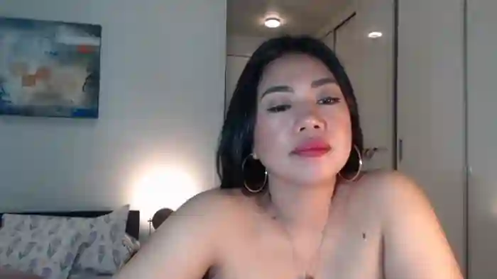 sexy-nathalie