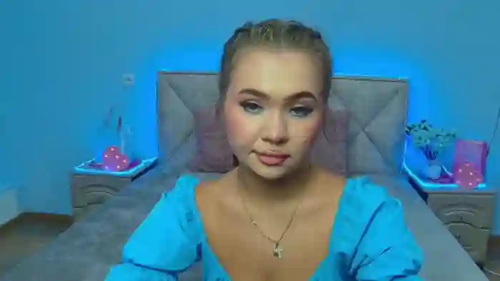 stacy-boss