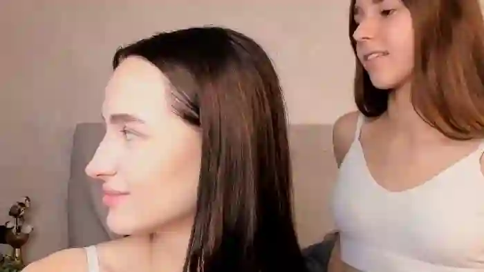 udela-ackerman-and-queenie-coleman