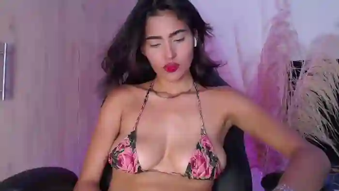 zaida-fiore