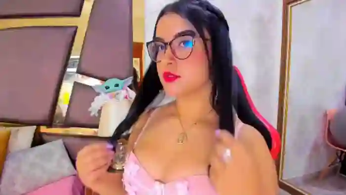 zoe-rouxx
