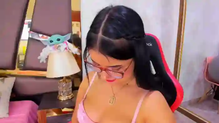 zoe-rouxx