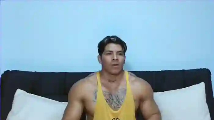 fabian-arango