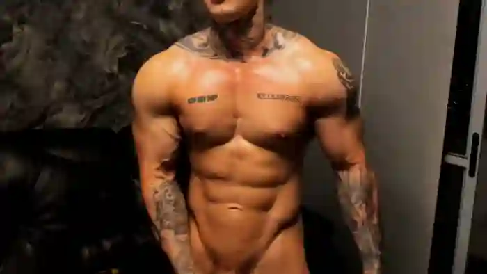 justin-clark