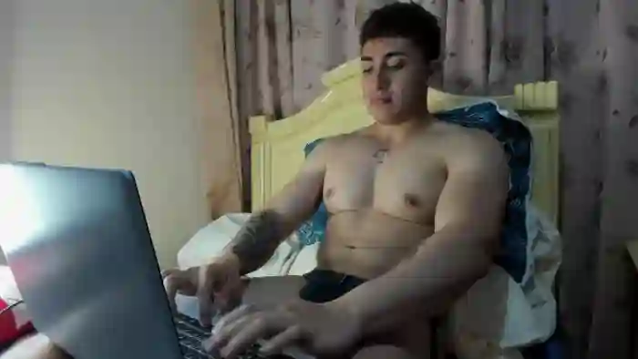 leo-erotic