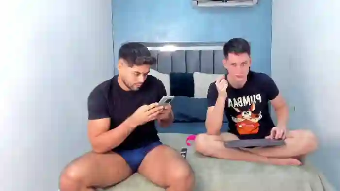 luciano-and-marlon