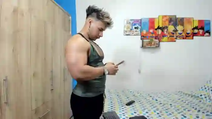 rojas-s