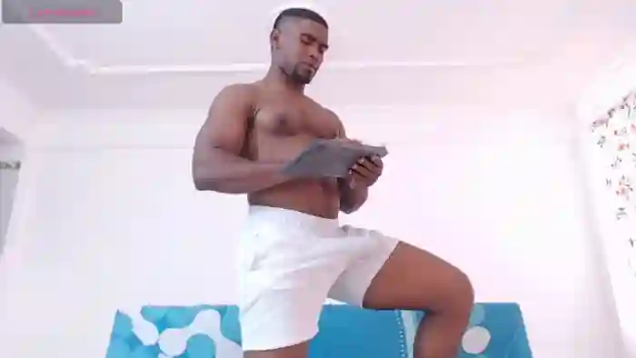 ryan-jacksson