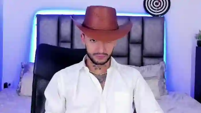 symon-khalifa