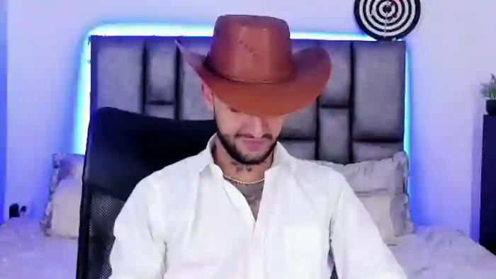 symon-khalifa