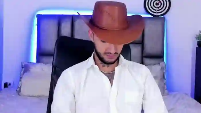 symon-khalifa